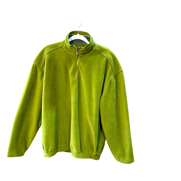 Tommy Bahama‎ men’s face pull over size L - Picture 1 of 3